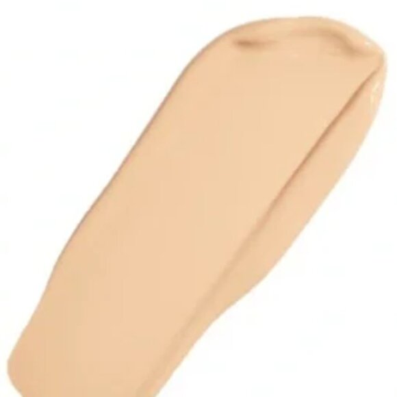 bareMinerals Original Liquid Mineral Concealer/Corrector ~ Fair 1W 6ml NIB - Picture 6 of 13